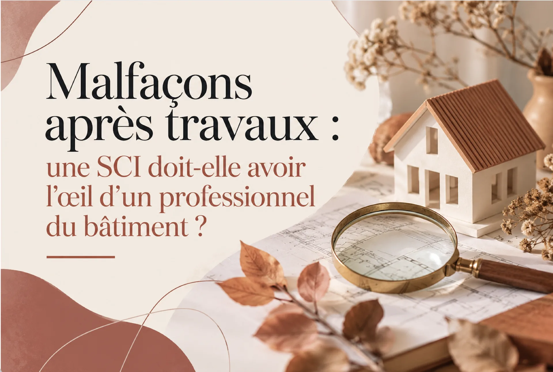 og-droit-construction-rentree-2026